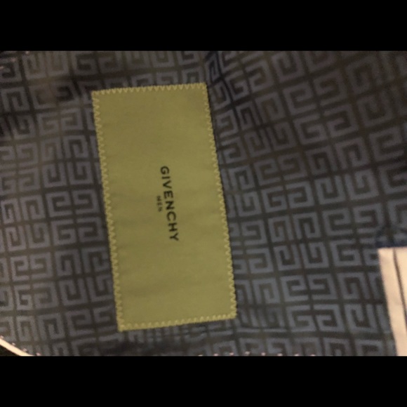 Men’s Givenchy Sport Coat - Picture 5 of 6